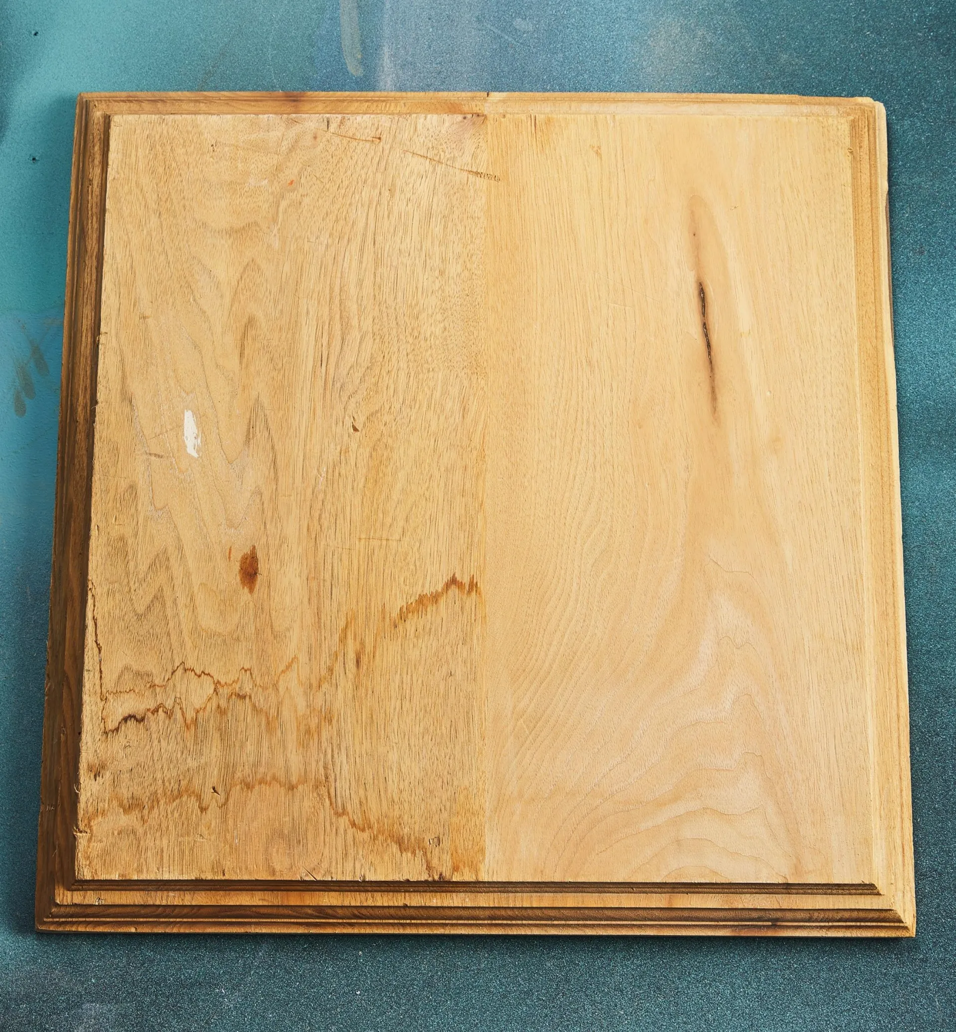 Lee Valley Oxalic Acid