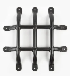 Lee Valley Ozco Grill Gate Accent