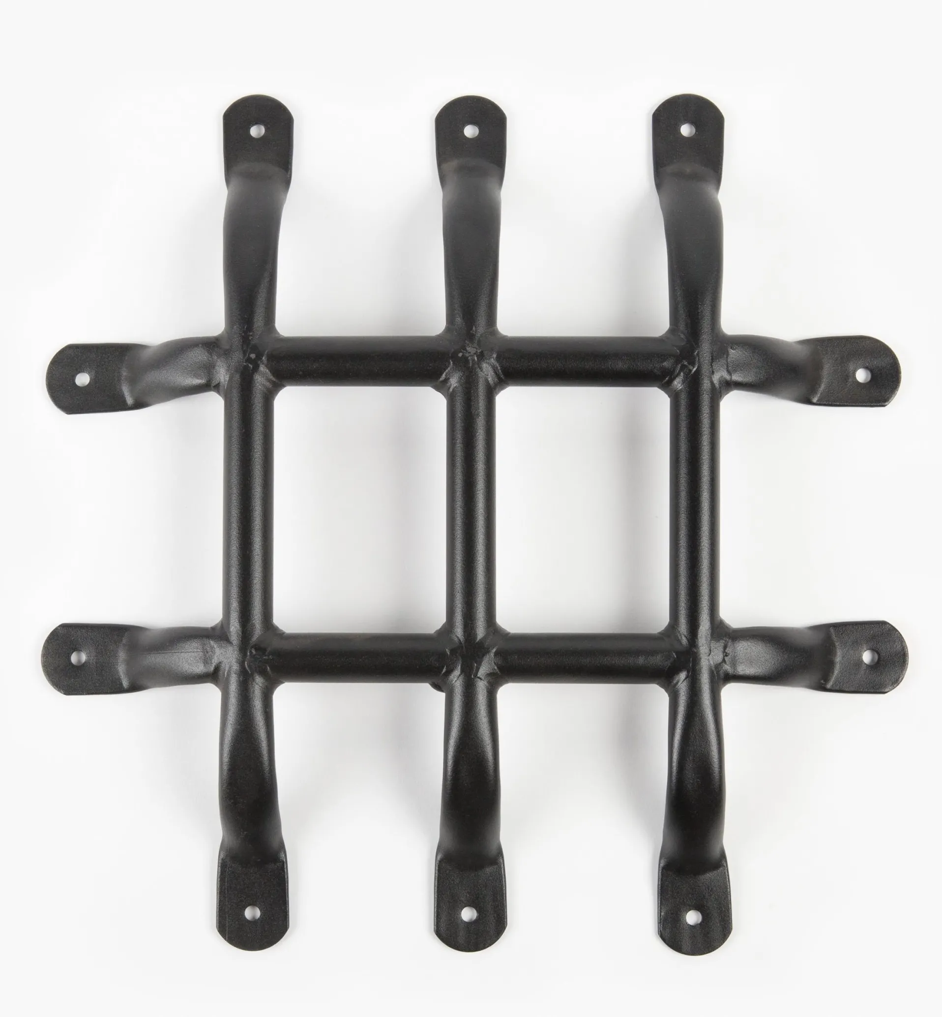 Lee Valley Ozco Grill Gate Accent