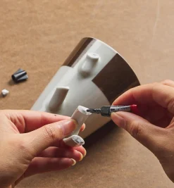 Lee Valley 3-Pack Of Mini Super Glue