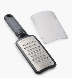 Lee Valley Paddle Graters