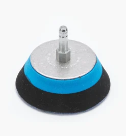 Lee Valley Pads For Skilton Passive Sander Handle