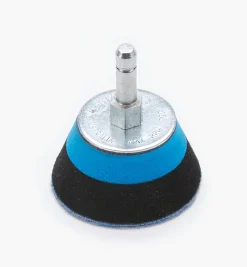 Lee Valley Pads For Skilton Passive Sander Handle