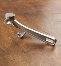 Lee Valley Pail Opener