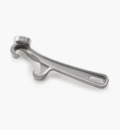 Lee Valley Pail Opener