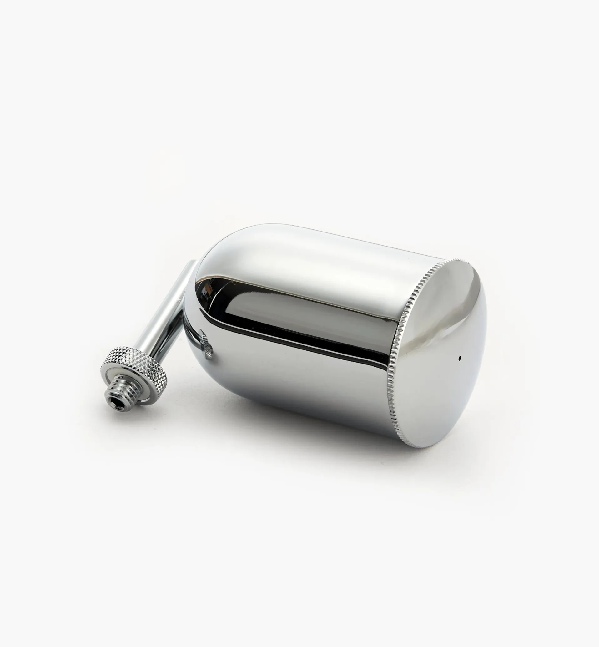 Lee Valley Paint Cups For Grex Airbrush Kits