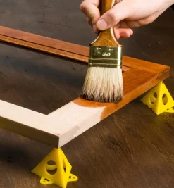 Lee Valley Painter's Pyramid