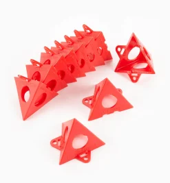 Lee Valley Painter's Pyramid