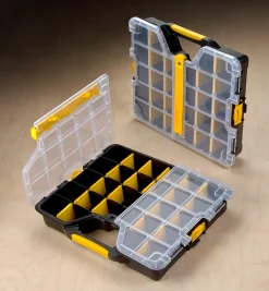 Lee Valley Pair Of 11