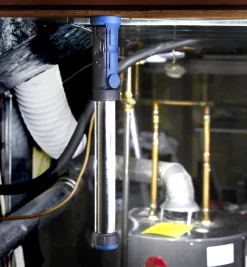 Lee Valley Pair Of Multi-Function LED Tube Lights