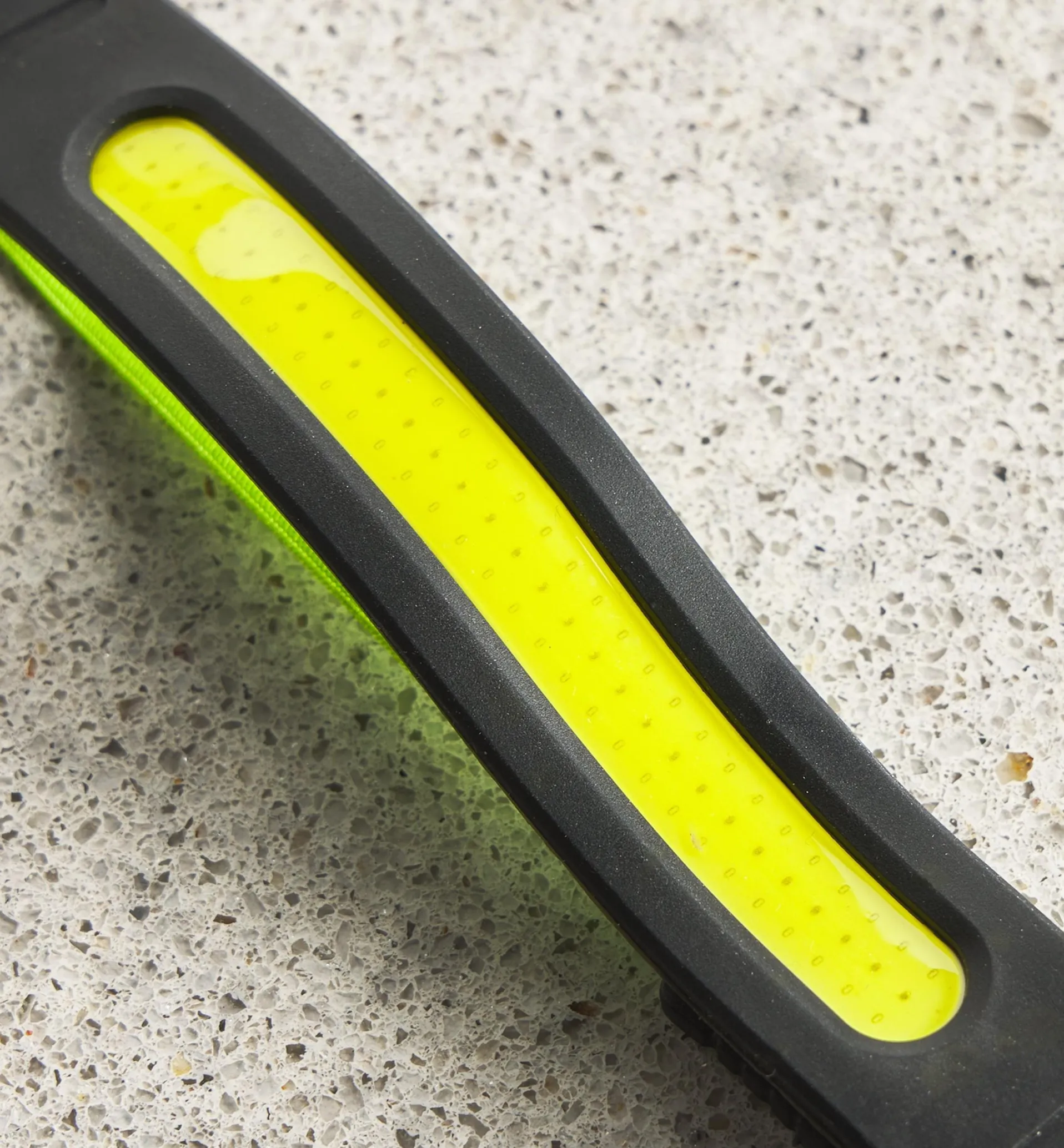 Lee Valley Pair Of Rechargeable COB Headlamps