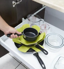 Lee Valley Pan Protectors