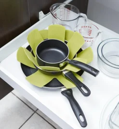 Lee Valley Pan Protectors