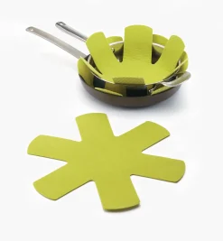 Lee Valley Pan Protectors