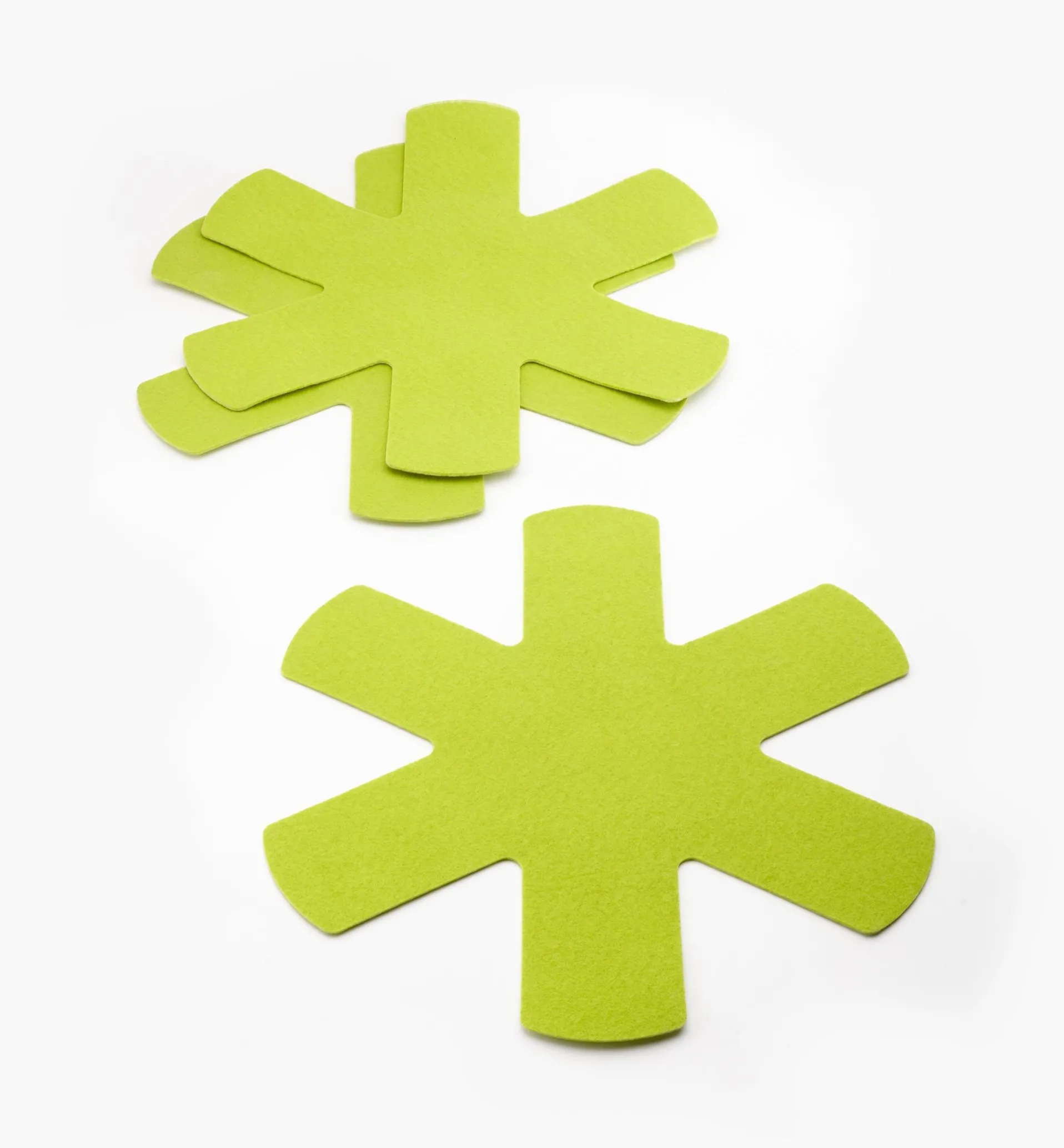 Lee Valley Pan Protectors