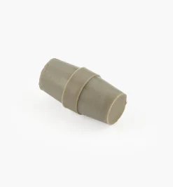 Lee Valley Panel Barrels