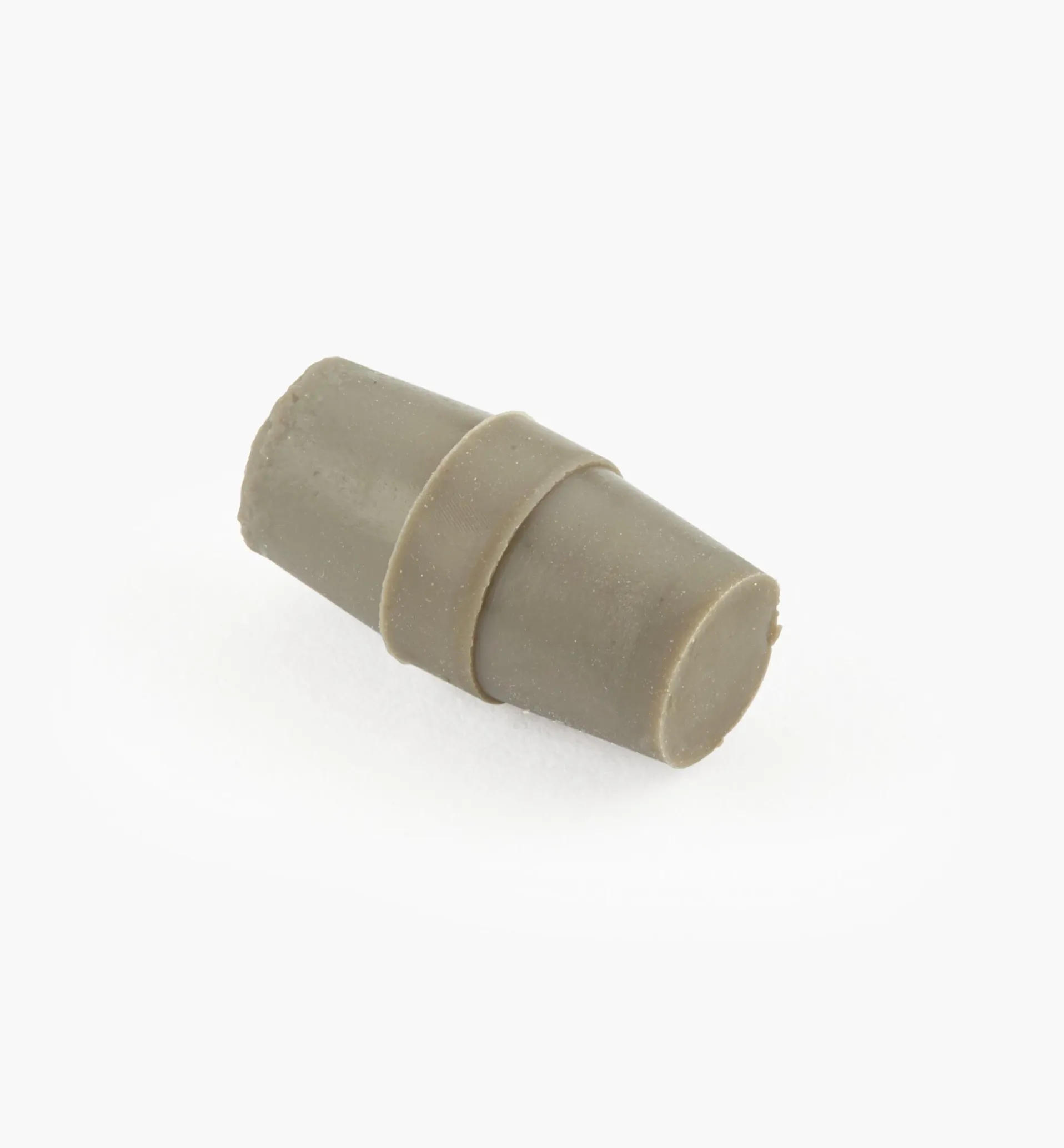 Lee Valley Panel Barrels