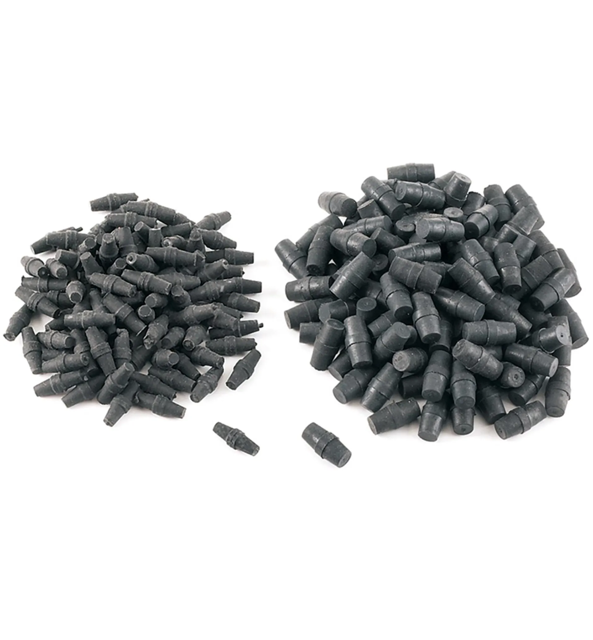 Lee Valley Panel Barrels