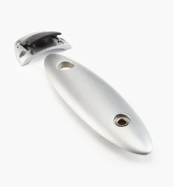 Lee Valley Panel Connector