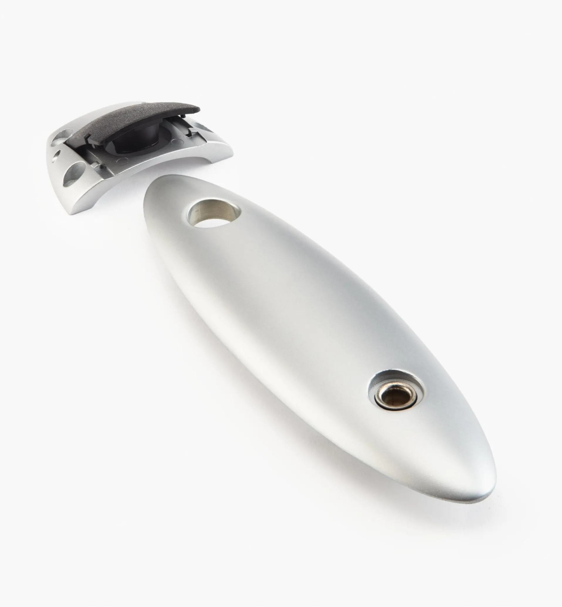 Lee Valley Panel Connector