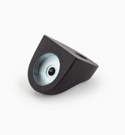 Lee Valley Panel Magnet Cup