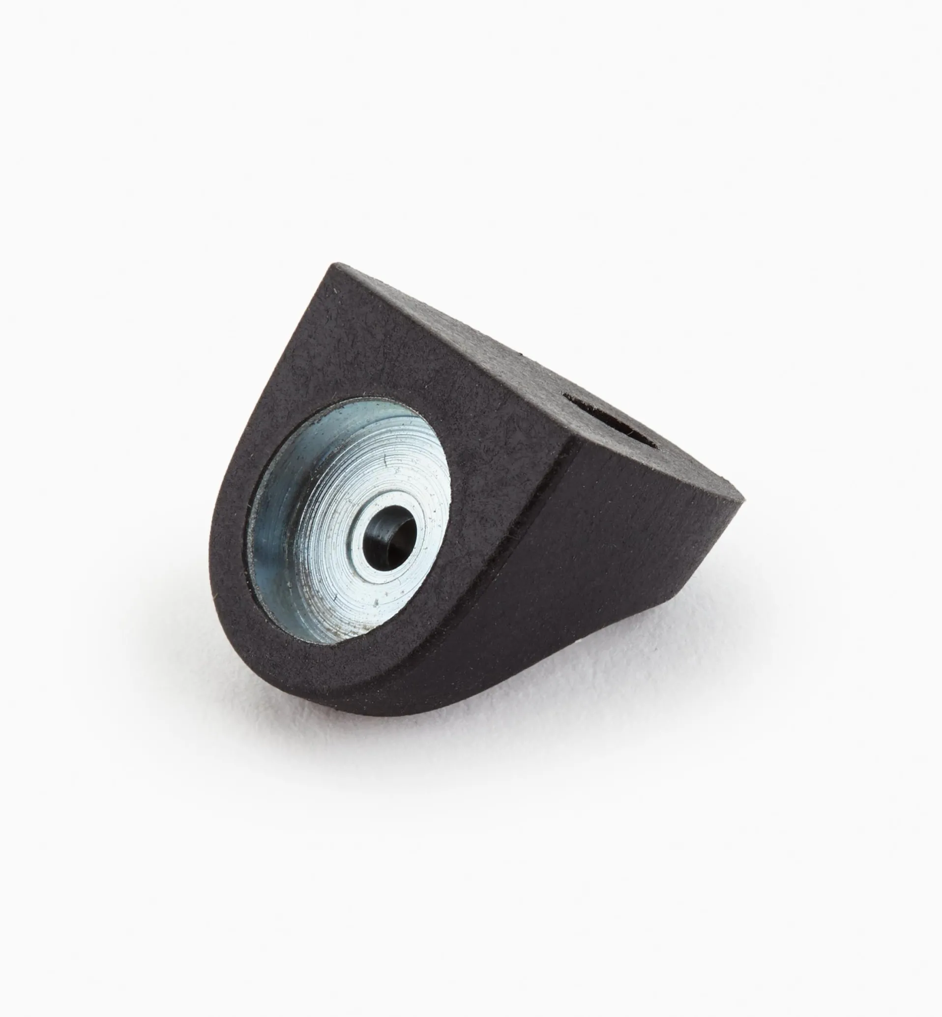 Lee Valley Panel Magnet Cup