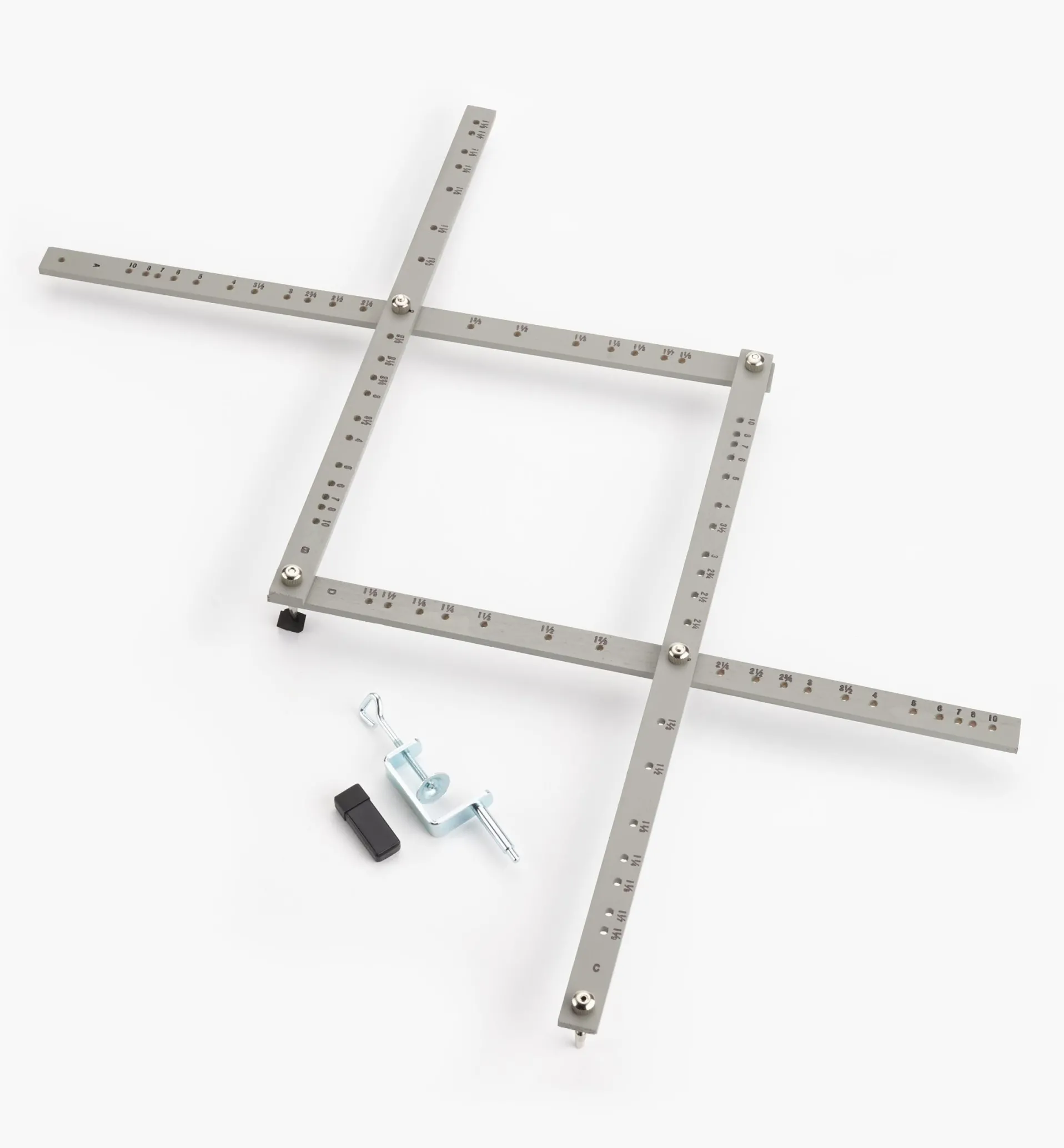 Lee Valley Pantograph Set