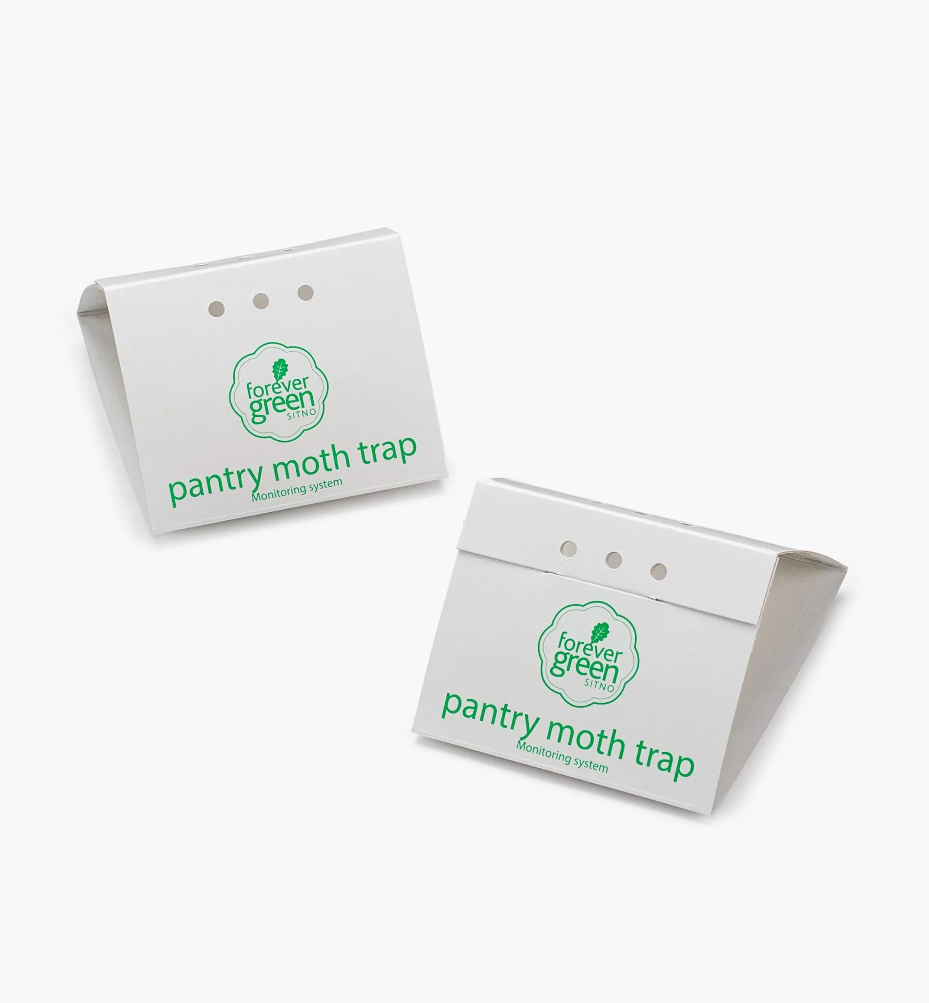 Lee Valley Pantry Moth Traps