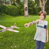 Lee Valley Paper Airplane Launcher Kit