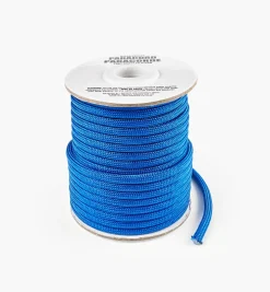 Lee Valley Paracord