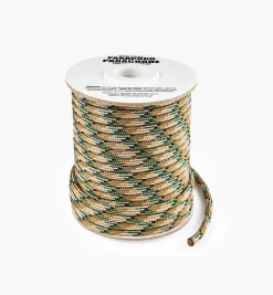 Lee Valley Paracord