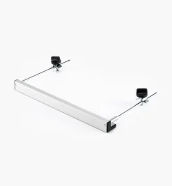 Lee Valley Parallel Edge Guide For Festool TS 75 Plunge-Cut Circular Saw