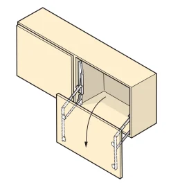 Lee Valley Parallock