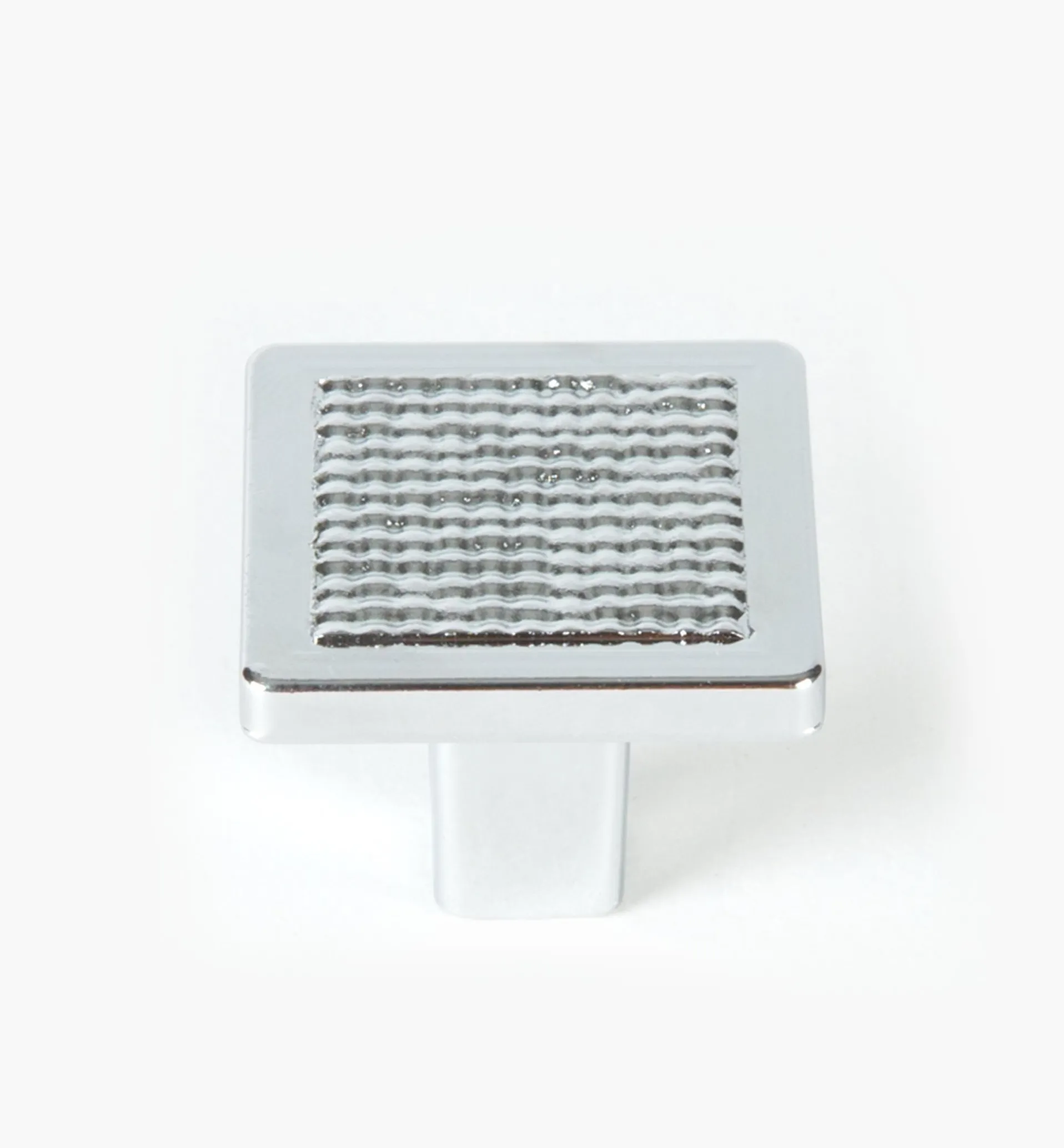 Lee Valley Particles Knob