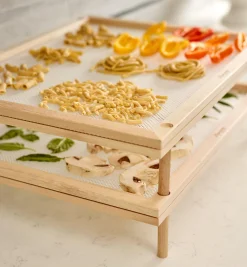 Lee Valley Pasta-Making Set