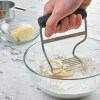 Lee Valley Pastry Blender