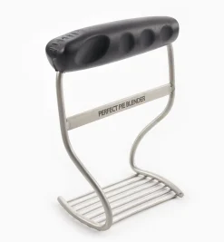 Lee Valley Pastry Blender