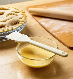 Lee Valley Pastry Brush