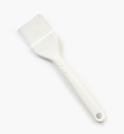 Lee Valley Pastry Brush