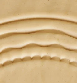 Lee Valley Pastry Cutter