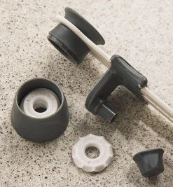 Lee Valley Pastry Cutter