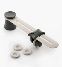 Lee Valley Pastry Cutter