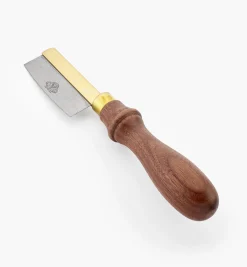 Lee Valley Pax Curved Inlay Saw