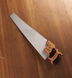 Lee Valley Pax Panel Saw, 10 Tpi