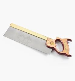 Lee Valley Pax Tenon Saw