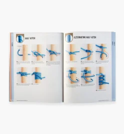 Lee Valley 19-Pc. Paracord Project Set