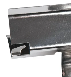 Lee Valley Peapod Splitter