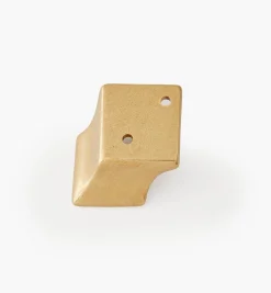 Lee Valley Pedestal Feet