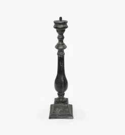 Lee Valley Pedestal For Cast Brass Sundials