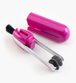 Lee Valley Peeps Eyeglass Cleaner